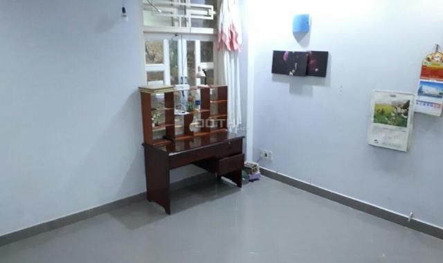 Cho thuê phòng nhà nguyên căn tại trung tâm phường Linh Chiểu, quận Thủ Đức