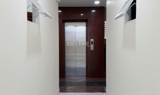 Phòng mới cho thuê. gần siêu thị, TC Maketing, Vivo City, Bình Thuận, Q.7, LH: 0938040533