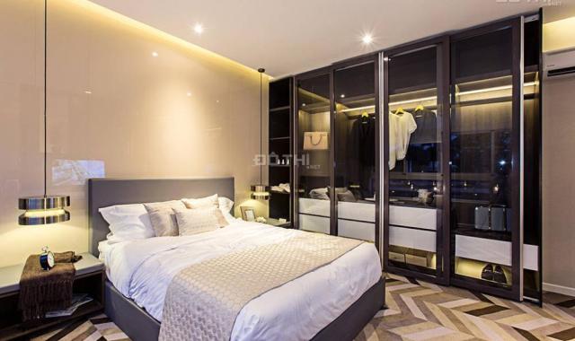 Căn hộ Đức Long Newland, Tạ Quang Bửu, Quận 8, TT 10% ký HĐ, còn lại TT 1%/ tháng. LH 0909 788 538
