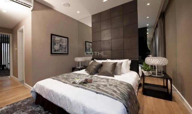 Căn hộ Đức Long Newland, Tạ Quang Bửu, Quận 8, TT 10% ký HĐ, còn lại TT 1%/ tháng. LH 0909 788 538