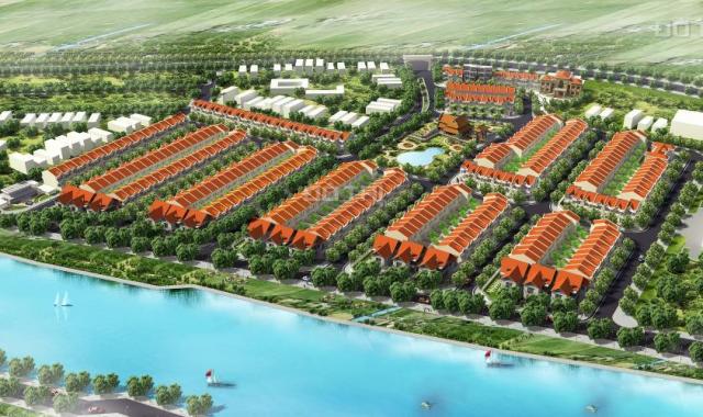 120 triệu sở hữu đất đẹp tuyệt vời tại trung tâm TP. Phủ Lý, Hà Nam. Hotline: 01695.625.532