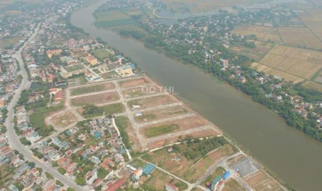 120 triệu sở hữu đất đẹp tuyệt vời tại trung tâm TP. Phủ Lý, Hà Nam. Hotline: 01695.625.532