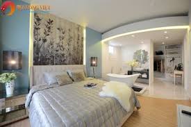 Cho thuê căn hộ Hoàng Anh River View, 23.1tr/th, nội thất cao cấp, 4PN, 177m2. LH 0919408646