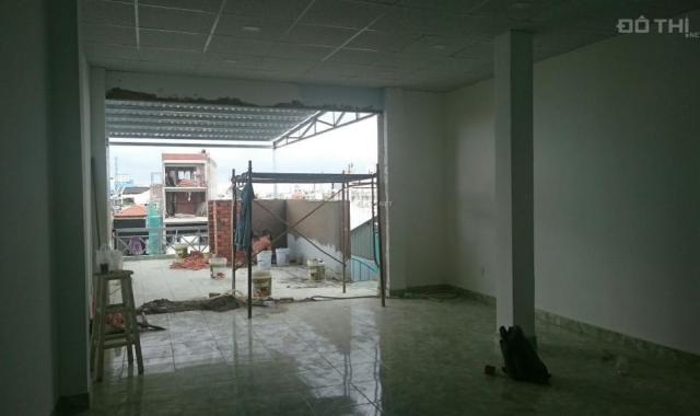 Văn phòng mới cho thuê – Winhome Bùi Đình Túy – Bình Thạnh – 72m2 – 19 triệu/th - 0901485841