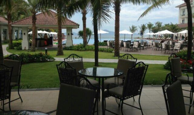 Vinpearl Đà Nẵng Resort và Villa, đầu tư sinh lời 10%/năm, nghỉ dưỡng miễn phí