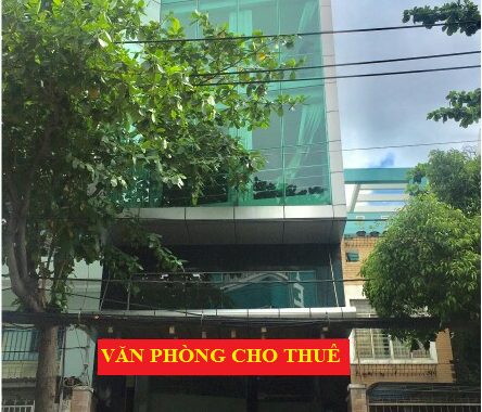 Văn phòng cho thuê – WinHome Đào Duy Anh – Phú Nhuận - 64m2 – 18 triệu/th – Quản lý 0901485841