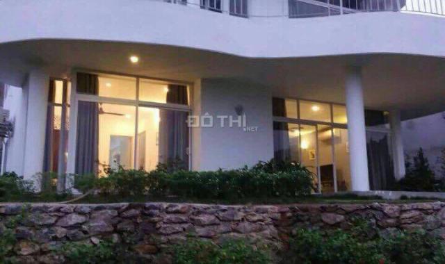 Chính chủ bán Zen Lâm Sơn Resort - Biệt thự ven đô giá rẻ. LH 0125 895 9038