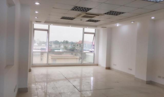 Cho thuê sàn làm spa, văn phòng phố Triệu Việt Vương 80m2, 120m2, 190m2, 200m2