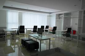 Cho thuê văn phòng khu vực Chùa Láng, quận Đống Đa, 85m2, 100m2, 200m2, giá 230 nghìn/m2/tháng