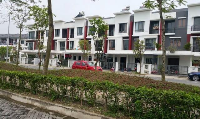 Cơ hội đầu tư là lãi với dự án đang được TP tập trung đẩy mạnh DT: 128.7m2, đường 40m giá rẻ nhất