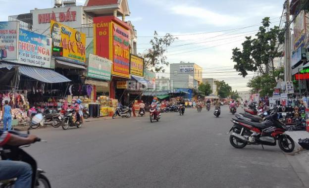 Cho thuê mb kiot tại KCN Việt Sing phù hợp KD buôn bán, quán nhậu, dân cư sầm uất. 0963636932