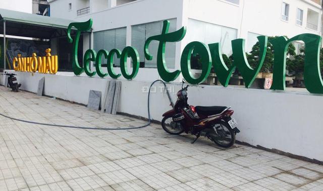 Căn hộ Tecco Town - Chiết khấu 100 triệu - LH 0915.774.053