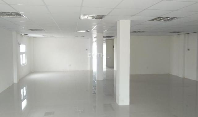 Đỗ Đầu Land cho thuê văn phòng quận 3, MT Võ Văn Tần, hỗ trợ thiết kế. LH: 093.171.3628
