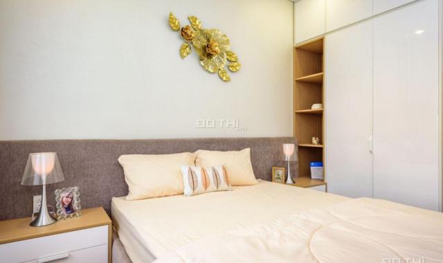 Bán căn hộ chung cư tại dự án Jamila Khang Điền, Quận 9, Hồ Chí Minh. Diện tích 69m2, giá 1,8 tỷ