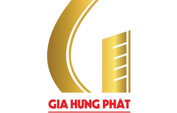 Nhà HXH đường Nguyễn Đỗ Cung, Q. Tân Phú, DT 4m x 16.5m, giá 3.5 tỷ