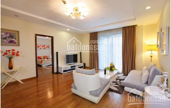 Cần bán gấp 1 số căn hộ Republic Plaza – đường Cộng Hòa – TT quận Tân Bình. 0964.256.080