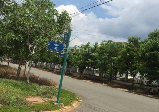 Bán đất nền dự án tại đường ĐT 741, Xã Tiến Hưng, Đồng Xoài, Bình Phước, diện tích 120m2, 150 m2