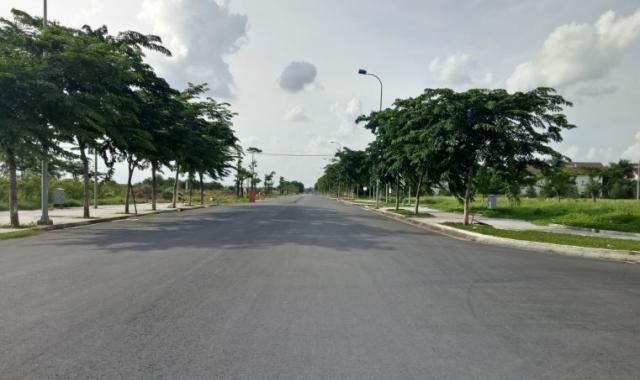 Bán đất đường Nguyễn Duy Trinh- Giá thấp hơn thị trường- Chỉ 16tr/m2- Đã có sổ riêng- Sang tên ngay