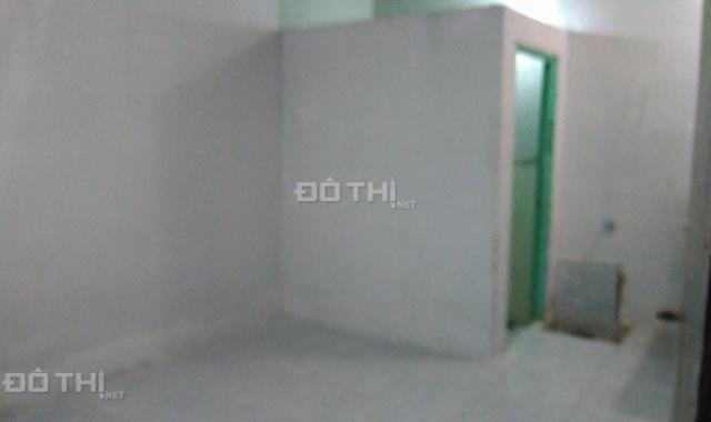Cần cho thuê phòng trọ giá rẻ tại Thuận An, Thuận Giao, Bình Dương. 0907923583