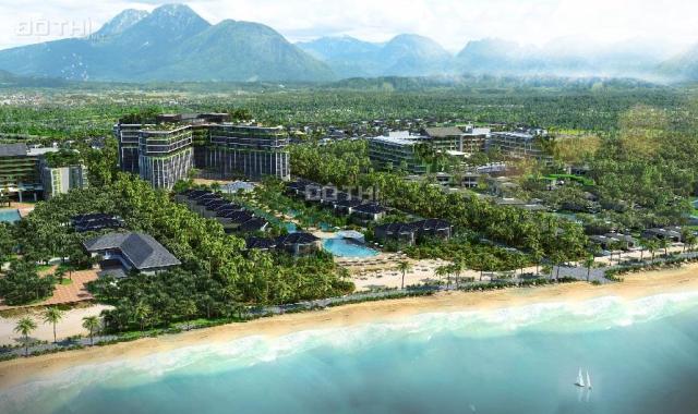 Mở bán dự án mới F1 đầu tư Phú Quốc 460 triệu/nền, LH 0909270627
