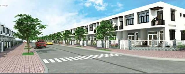 50 căn nhà xây sẵn tại The Viva City cần tìm chủ sở hữu: LH 0915.427.252 (Zalo)