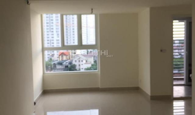 Cho thuê căn hộ Phú Hoàng Anh, Nguyễn Hữu Thọ, 2-3-4 phòng ngủ, giá rẻ nhất hiện nay.LH: 0903388269