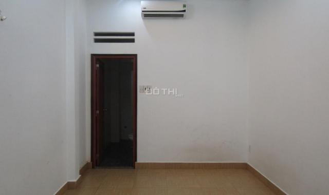 Phòng đẹp có máy lạnh quận Tân Bình cần cho thuê