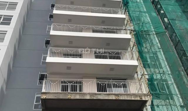 CH bàn giao nhà T7/2017, giá chỉ 22tr/m2, 8.000 m2 tiện ích, 100% căn hộ sáng, LH 0979.374.307