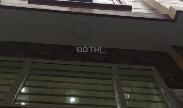 Bán nhà Kim Giang, Thanh Liệt, 32m2 x 5T, thiết kế sang trọng, giá 2.1 tỷ, LH 0971.262.123