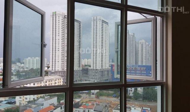 Kẹt tiền bán gấp căn hộ Him Lam Quận 7, view đẹp, hướng ĐN, 2PN, 73m2, giá 2.3 tỷ, LH 0919828639