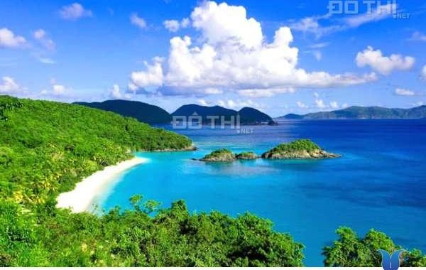 Đất vàng Đảo Ngọc nhanh tay đầu tư để sinh lời cao tại Đảo Phú Quốc, 0966188032