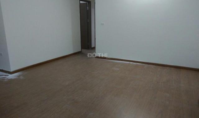 Cần cho thuê căn hộ chung cư AZ Sky Định Công - Lê Trọng Tấn, 98m2, giá 8 triệu/th