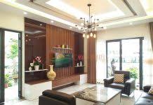 Bán nhà biệt thự liền kề tại dự án FLC Lux City Samson, Sầm Sơn, Thanh Hóa diện tích 216m2 giá 5 tỷ