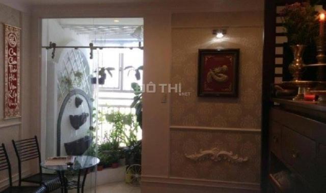 Cho thuê căn hộ Phú Hoàng Anh có 4 và 5 phòng ngủ, nội thất cao cấp vào ở ngay. 0902 765 043 Sơn
