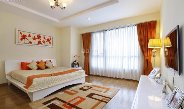 Bán căn hộ giá rẻ tại Bình Tân TT chỉ 230tr - Nhận nhà ngay trong năm