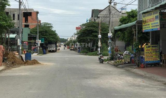Cần bán đất đường NA5 gía 1.615 tỷ tại KDC Việt Sing, dân cư sầm uất TL KD buôn bán