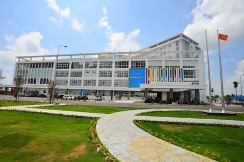 Bán đất tại đường Nguyễn Văn Cừ, Bình Thủy, Cần Thơ diện tích 64m2 giá 460 triệu