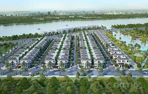 Bán căn góc duy nhất dự án Lavila Kiến Á, giá chủ đầu tư. Lh 0909566833