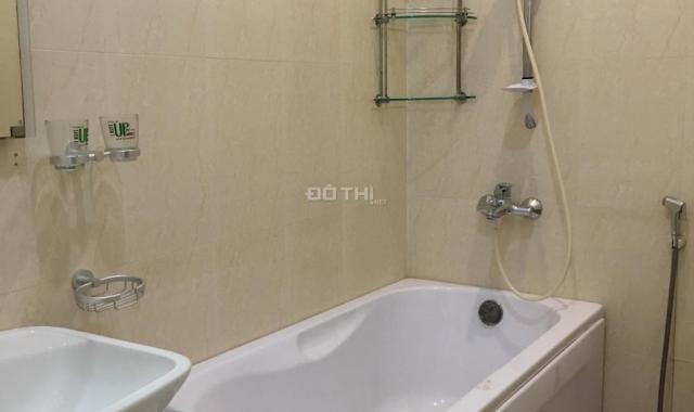 Bán nhà đẹp ngõ 86 Tô Vĩnh Diện, Hoàng Văn Thái, Thanh Xuân, 60m2 x 4 tầng mới, giá 5,8 tỷ