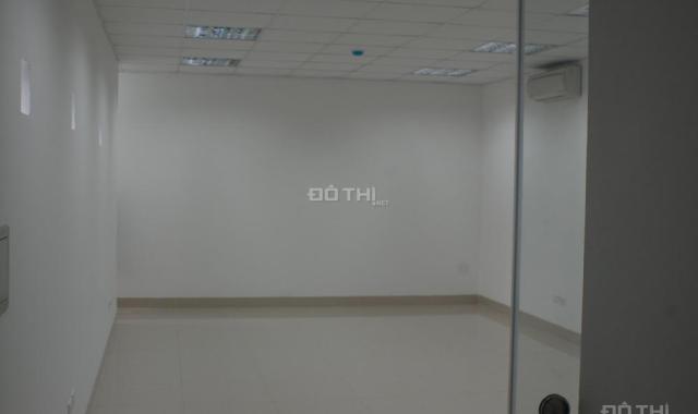 Cho thuê văn phòng tại phố Trần Xuân Soạn, Hai Bà Trưng, Hà Nội diện tích 40m2