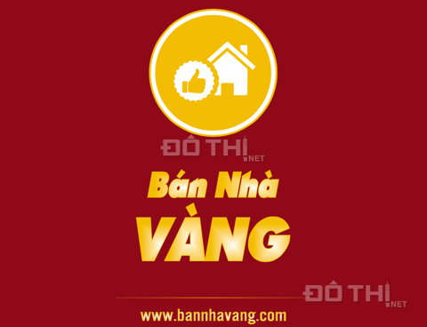 Tổng hợp: Những nhà vị trí đẹp đang bán tại Huỳnh Văn Bánh, Q.PN. LH: 0938.11.07.08