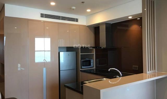 Mở bán căn hộ cao cấp Alphanam Luxury Apartment Đà Nẵng. LH: 0905443952