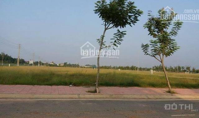 Bán đất nền dự án khu đô thị Nam Vĩnh Yên - Hotline: 096.368.3886