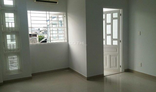 Bán nhà riêng tại đường Huỳnh Tấn Phát, Phường Phú Thuận, Quận 7, DT 81m2, giá 3.1 tỷ