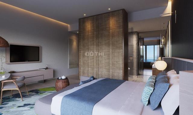 Tôi cần chuyển nhượng gấp 01 căn hộ khách sạn view biển rộng condotel Phú Quốc. LH 0941291559