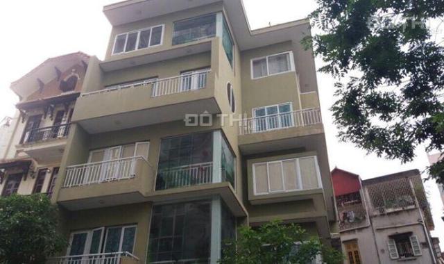 Cho thuê nhà riêng tại Đường Thụy Khuê, Tây Hồ, Hà Nội giá 70 triệu/tháng