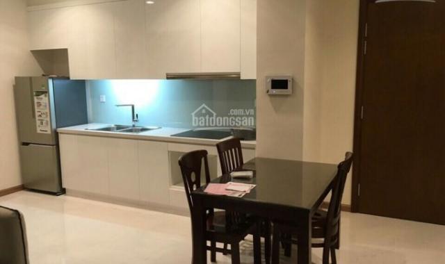 Cần bán CH Thảo Điền Pearl, Q2, 2PN, 96m2, giá 3,8 tỷ, có nội thất, view sông Sài Gòn. 0909.038.909