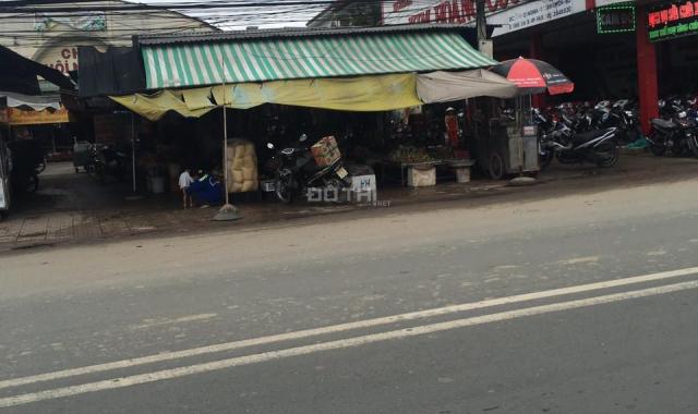 Kẹt tiền bán 1 vài lô đất giá rẻ trong KDC Phúc Đạt - phường Tân Hiệp, Nam Tân Uyên