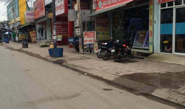 Kẹt tiền bán 1 vài lô đất giá rẻ trong KDC Phúc Đạt - phường Tân Hiệp, Nam Tân Uyên