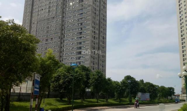 Làm sao chọn lựa căn hộ ưng ý nhất Hà Đông - Hãy chọn Xuân Mai Complex
